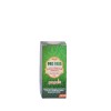 MAXİMUM SU BAZLI PROPOLİS 50 ML