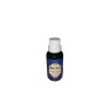 SU BAZLI PROPOLİS 30 ML