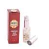 PROPOLİS AĞIZ SPREYİ 15 ML